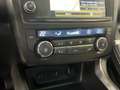 Renault Kadjar 1.5dCi Blu Zen Blue 85kW Rojo - thumbnail 7