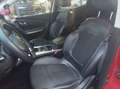Renault Kadjar 1.5dCi Blu Zen Blue 85kW Rojo - thumbnail 6