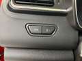 Renault Kadjar 1.5dCi Blu Zen Blue 85kW Rojo - thumbnail 19