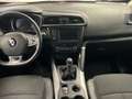 Renault Kadjar 1.5dCi Blu Zen Blue 85kW Rojo - thumbnail 13