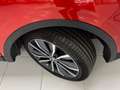 Renault Kadjar 1.5dCi Blu Zen Blue 85kW Rojo - thumbnail 5