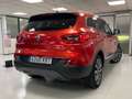 Renault Kadjar 1.5dCi Blu Zen Blue 85kW Rojo - thumbnail 2