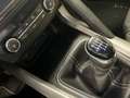 Renault Kadjar 1.5dCi Blu Zen Blue 85kW Rojo - thumbnail 11