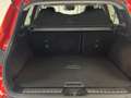 Renault Kadjar 1.5dCi Blu Zen Blue 85kW Rojo - thumbnail 18