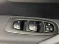 Renault Kadjar 1.5dCi Blu Zen Blue 85kW Rojo - thumbnail 16
