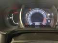 Renault Kadjar 1.5dCi Blu Zen Blue 85kW Rojo - thumbnail 14