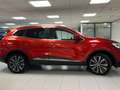 Renault Kadjar 1.5dCi Blu Zen Blue 85kW Rojo - thumbnail 3
