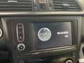 Renault Kadjar 1.5dCi Blu Zen Blue 85kW Rojo - thumbnail 9