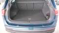 Volkswagen Tiguan Life TDI  ACC * LED * AHK Blau - thumbnail 9