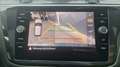 Volkswagen Tiguan Life TDI  ACC * LED * AHK Blau - thumbnail 23