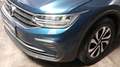 Volkswagen Tiguan Life TDI  ACC * LED * AHK Blau - thumbnail 3