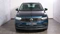 Volkswagen Tiguan Life TDI  ACC * LED * AHK Blau - thumbnail 25
