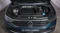 Volkswagen Tiguan Life TDI  ACC * LED * AHK Blau - thumbnail 27