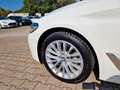 BMW 530 i xDrive Luxury Line/Pano/HeadUp/LHZ/SHZ Weiß - thumbnail 7