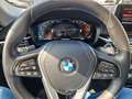 BMW 530 i xDrive Luxury Line/Pano/HeadUp/LHZ/SHZ Weiß - thumbnail 15