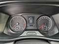 Volkswagen T6 Transporter T6.1 Transporter Lang KLIMA TEMPOMAT NAVI 1HAND Weiß - thumbnail 17