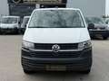 Volkswagen T6 Transporter T6.1 Transporter Lang KLIMA TEMPOMAT NAVI 1HAND Weiß - thumbnail 2