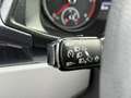 Volkswagen T6 Transporter T6.1 Transporter Lang KLIMA TEMPOMAT NAVI 1HAND Weiß - thumbnail 14