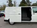 Volkswagen T6 Transporter T6.1 Transporter Lang KLIMA TEMPOMAT NAVI 1HAND Weiß - thumbnail 19