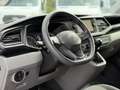 Volkswagen T6 Transporter T6.1 Transporter Lang KLIMA TEMPOMAT NAVI 1HAND Weiß - thumbnail 10