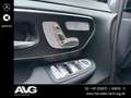 Mercedes-Benz Marco Polo Marco Polo 300d 4MATIC HORIZON ED MBUX STANDHZ SHD Grau - thumbnail 10