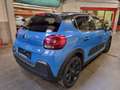 Citroen C3 Pure Tech 110 Stop&Start et 1 an de garantie Bleu - thumbnail 5