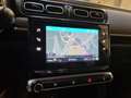 Citroen C3 Pure Tech 110 Stop&Start et 1 an de garantie Bleu - thumbnail 14