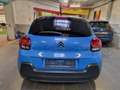Citroen C3 Pure Tech 110 Stop&Start et 1 an de garantie Bleu - thumbnail 6