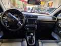Citroen C3 Pure Tech 110 Stop&Start et 1 an de garantie Bleu - thumbnail 9