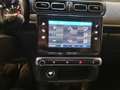 Citroen C3 Pure Tech 110 Stop&Start et 1 an de garantie Bleu - thumbnail 12