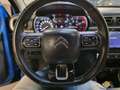 Citroen C3 Pure Tech 110 Stop&Start et 1 an de garantie Bleu - thumbnail 10