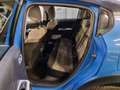 Citroen C3 Pure Tech 110 Stop&Start et 1 an de garantie Bleu - thumbnail 8
