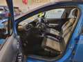Citroen C3 Pure Tech 110 Stop&Start et 1 an de garantie Bleu - thumbnail 7