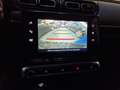 Citroen C3 Pure Tech 110 Stop&Start et 1 an de garantie Bleu - thumbnail 13