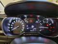 Citroen C3 Pure Tech 110 Stop&Start et 1 an de garantie Bleu - thumbnail 11