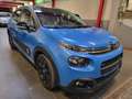Citroen C3 Pure Tech 110 Stop&Start et 1 an de garantie Bleu - thumbnail 3
