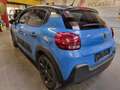 Citroen C3 Pure Tech 110 Stop&Start et 1 an de garantie Bleu - thumbnail 4