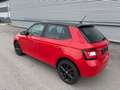 Skoda Fabia Style 1,0 TSI ID:7 Rot - thumbnail 5