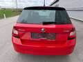 Skoda Fabia Style 1,0 TSI ID:7 Rot - thumbnail 6