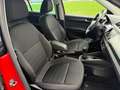 Skoda Fabia Style 1,0 TSI ID:7 Rot - thumbnail 9