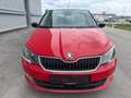 Skoda Fabia Style 1,0 TSI ID:7 Rot - thumbnail 3