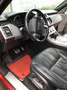 Land Rover Range Rover Sport TDV6 HSE Rouge - thumbnail 12