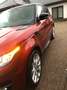 Land Rover Range Rover Sport TDV6 HSE Rouge - thumbnail 3