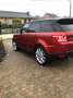 Land Rover Range Rover Sport TDV6 HSE Rood - thumbnail 5
