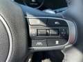 Kia Sportage Spirit 1.6 T-GDI MHEV DriveWise Schwarz - thumbnail 20