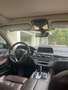 BMW 740 740i - thumbnail 7