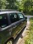 Citroen C3 Picasso HDi 90 FAP Exclusive - thumbnail 9