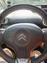 Citroen C3 Picasso HDi 90 FAP Exclusive - thumbnail 16