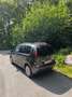 Citroen C3 Picasso HDi 90 FAP Exclusive - thumbnail 5