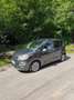 Citroen C3 Picasso HDi 90 FAP Exclusive - thumbnail 2